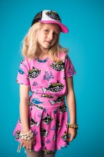 Triggerfish T-shirt - Image 2