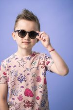 Fiji Sand T-shirt - Image 2