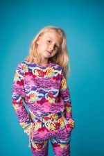 Coral Reef Longsleeve - Image 2