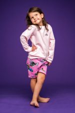 Szorty Triggerfish - obrazek 2