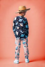 Sand Rays Trousers - Image 2