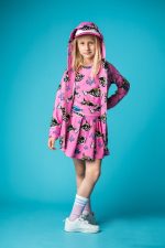 Triggerfish Zip Hoodie - Image 2