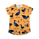 Pukeko T-shirt