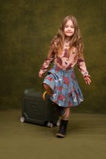 Kiwi Sand Longsleeve - Image 2