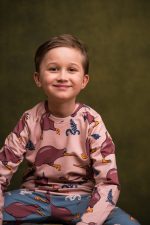 Sand Kiwi Sweatshirt - Image 2