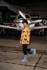 Pukeko Sweatshirt - Image 2