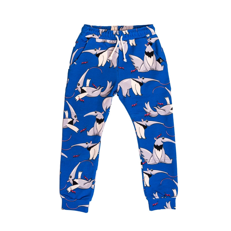 304 Anteater Trousers - Image 1