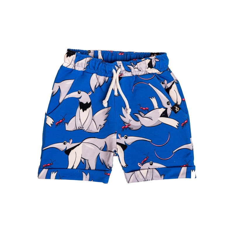 316 Anteater Shorts - Image 1