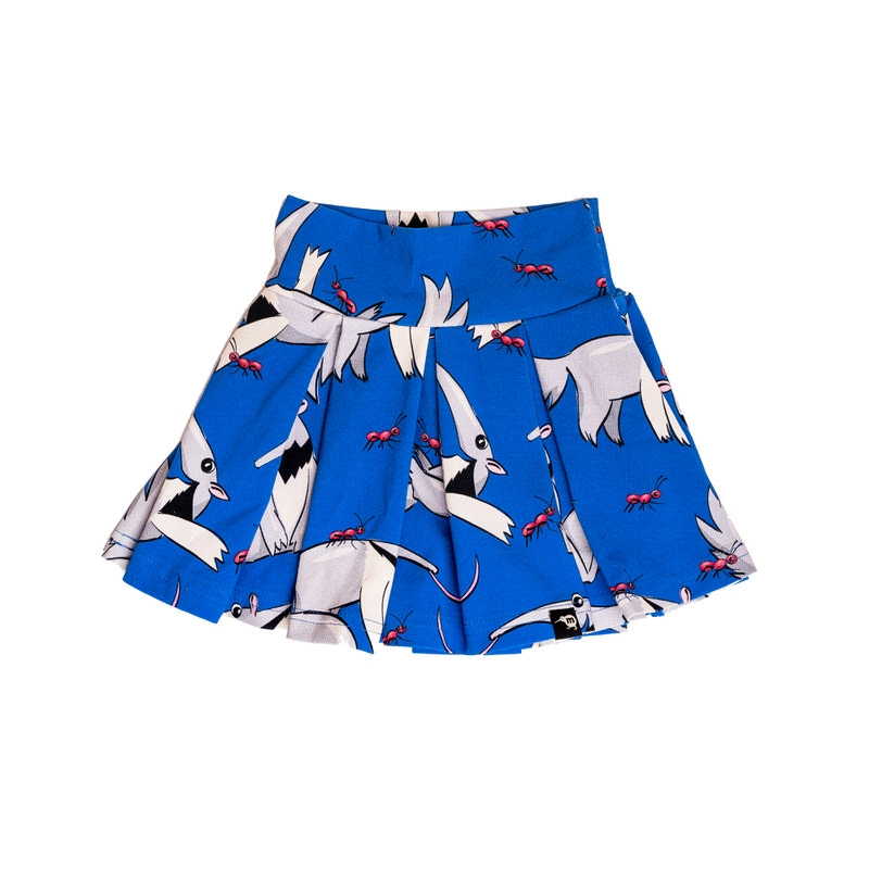 330 Anteater Skort - Image 1