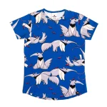 Anteater T-shirt