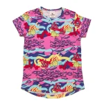 Coral Reef T-shirt