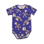 Bodysuit Turtle