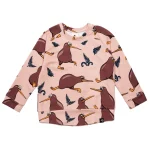 Sand Kiwi Sweatshirt