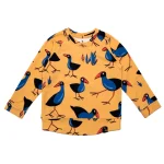 Pukeko Sweatshirt
