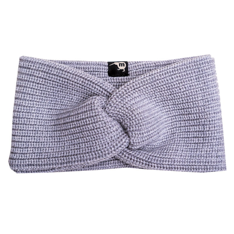 aw24hbmegr Navy Merino Collar MULESING FREE (1) (1) (1) - Image 1