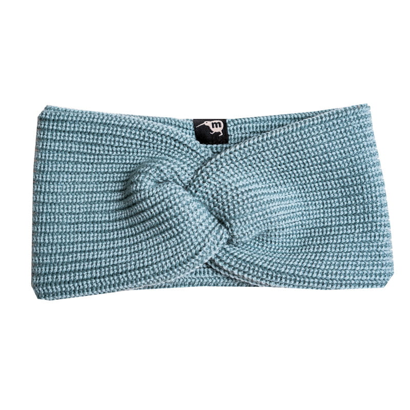 aw24hbmepi Navy Merino Collar MULESING FREE (1) (1) (1) (1) - Image 1