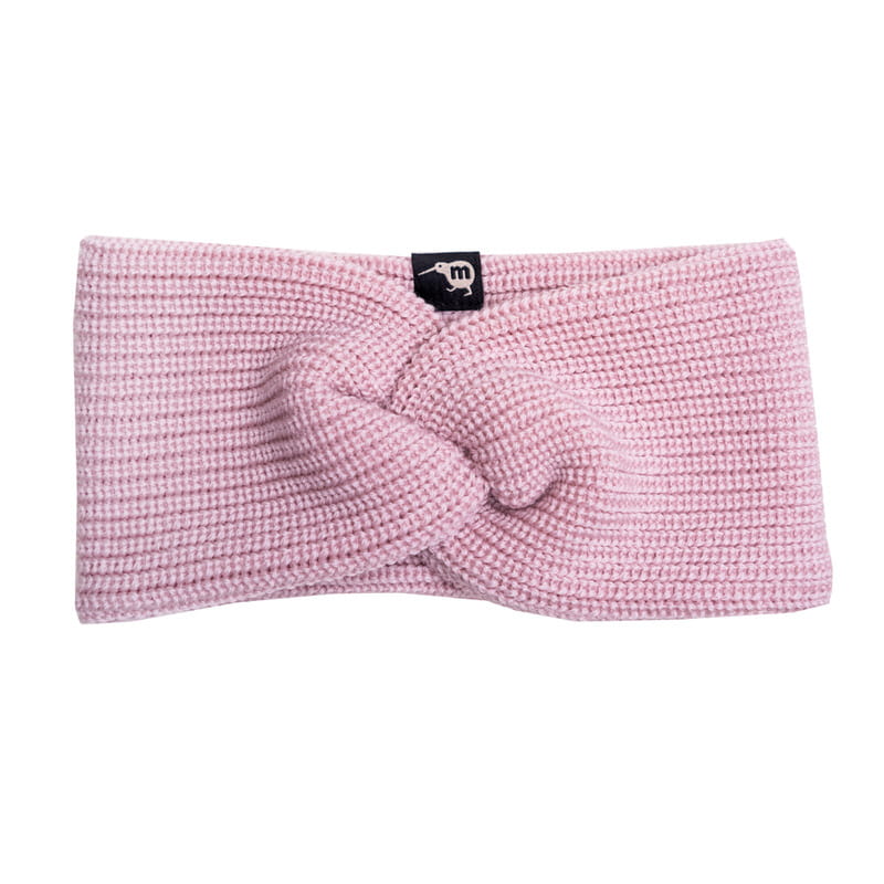 aw24hbmepnk Navy Merino Collar MULESING FREE (1) (1) (1) (1) (1) - Image 1