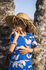 Anteater T-shirt - Image 2