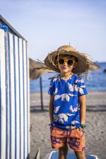 Anteater T-shirt - Image 3