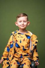 Pukeko T-shirt - Image 2