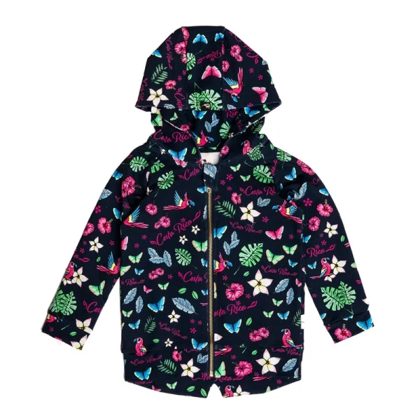 Sand Whale Leggings (1) (1) (1) (1) (1) (1) (1) (1) (1) (1) (1) (1) (1) (1) (1) (1) (1) (1) (1) (1) (1) (1) (1) (1) (1) (1) (1) (1)