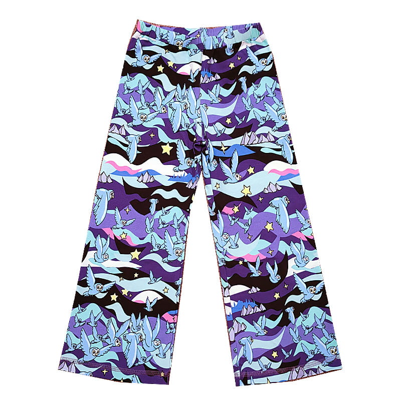 dzwony_northern_lights Dzwony Zorza Polarna - obrazek 1