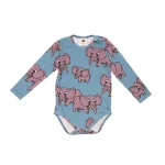 Body Słoń
