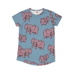 Elephant T-shirt