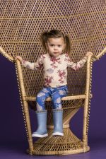 Frog Longsleeve - Image 2