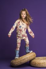 Frog Sweatshirt - Image 2