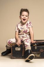 Frog T-shirt - Image 2