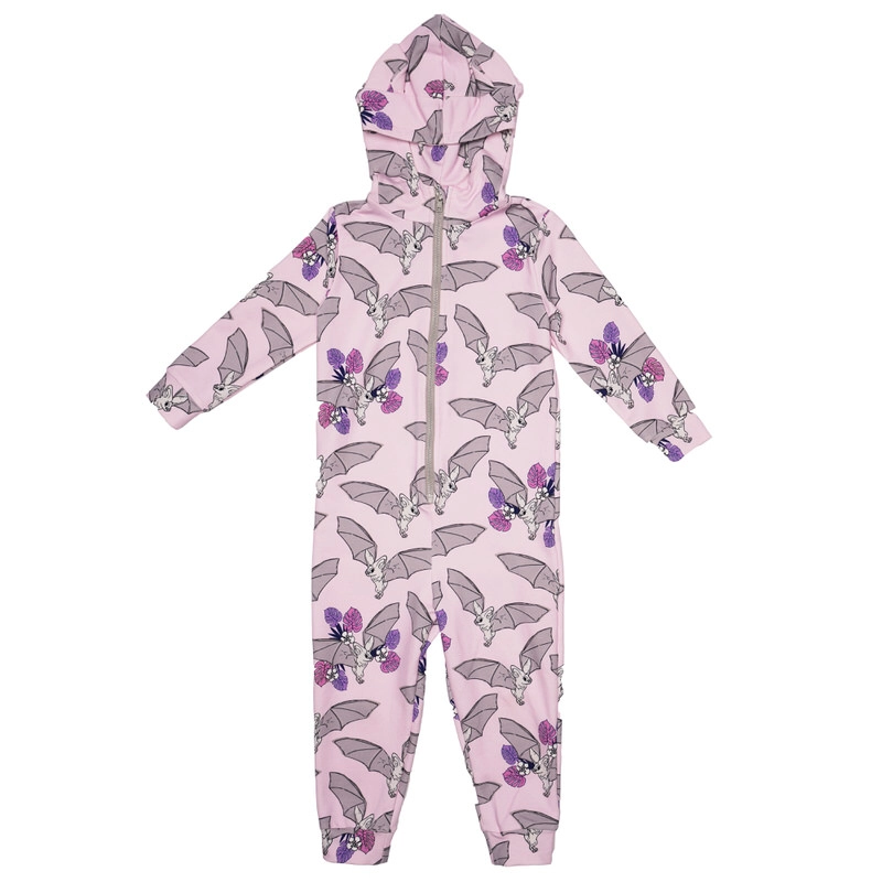 pink-bat-overall Overall Pink Bat - Image 1